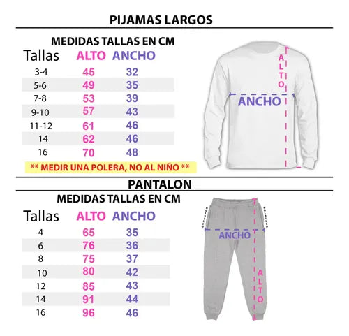 Pijama Largo Rumi Huntrix Demon Hunter K Pop Personalizado