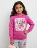 Buzo Ballerina Capuccina Personalizado Brainrot