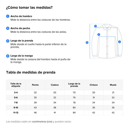 Pijama Largo Plantas Vs Zombies Niños Algodón Personalizado