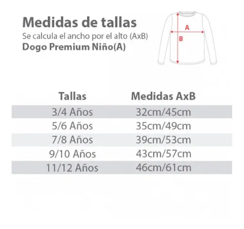 3 Poleras Personalizadas Niños Cumpleaños Granja Zenon Niñas