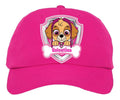 Jockey Skye Paw Patrol Niña Personalizado 1