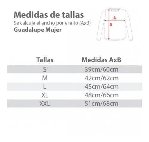 3 Poleras Personalizadas Niños Cumpleaños Granja Zenon Niñas