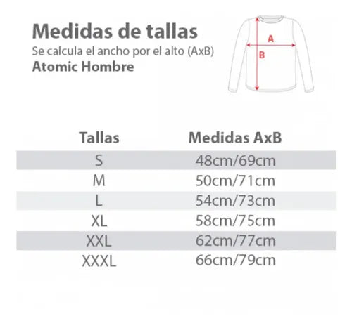 3 Poleras Personalizadas Niños Cumpleaños Granja Zenon Niñas