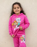 Poleron Pantalón De Buzo Skye - Everest Personalizado