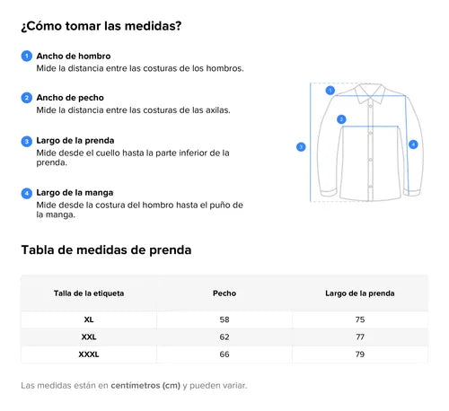 Polera Premium Algodón 100% Tallas Grandes Navidad Roja